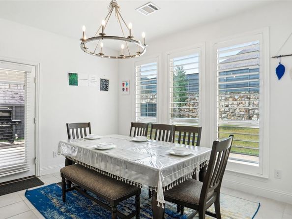 616  Evergreen Road , Little Elm Texas 76227