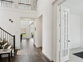616  Evergreen Road , Little Elm Texas 76227