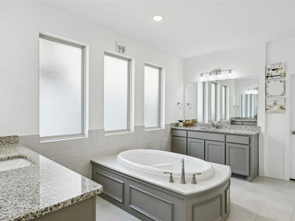 616  Evergreen Road , Little Elm Texas 76227