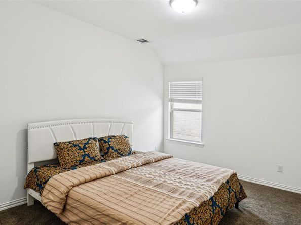 616  Evergreen Road , Little Elm Texas 76227