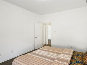616  Evergreen Road , Little Elm Texas 76227