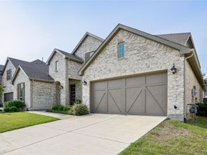616  Evergreen Road , Little Elm Texas 76227