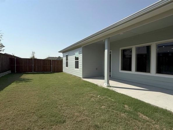 11304 W Pond Drive , Providence Village Texas 76227