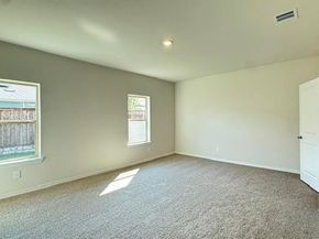 11304 W Pond Drive , Providence Village Texas 76227