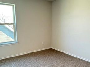 11304 W Pond Drive , Providence Village Texas 76227