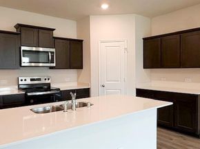 11304 W Pond Drive , Providence Village Texas 76227