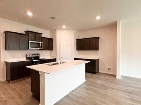 11304 W Pond Drive , Providence Village Texas 76227