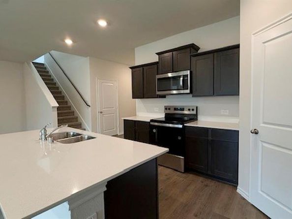 11304 W Pond Drive , Providence Village Texas 76227