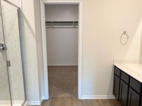 11304 W Pond Drive , Providence Village Texas 76227