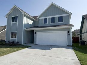 11304 W Pond Drive , Providence Village Texas 76227