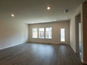 11304 W Pond Drive , Providence Village Texas 76227