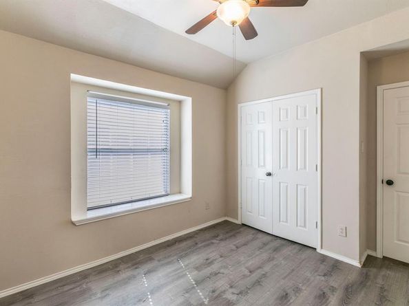 4632  Angelina Way , Fort Worth Texas 76137