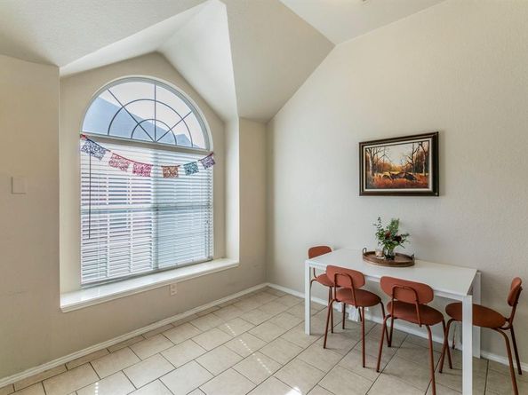 4632  Angelina Way , Fort Worth Texas 76137