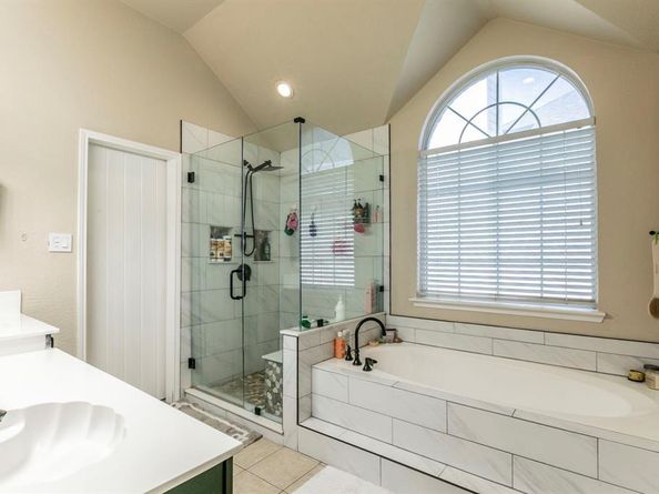 4632  Angelina Way , Fort Worth Texas 76137