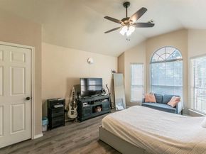 4632  Angelina Way , Fort Worth Texas 76137