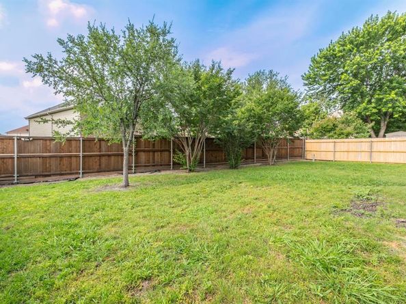 4632  Angelina Way , Fort Worth Texas 76137