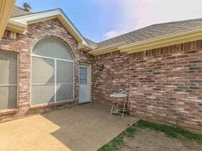 4632  Angelina Way , Fort Worth Texas 76137
