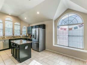 4632  Angelina Way , Fort Worth Texas 76137