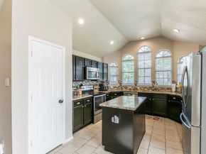 4632  Angelina Way , Fort Worth Texas 76137