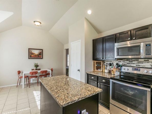 4632  Angelina Way , Fort Worth Texas 76137
