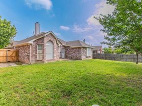 4632  Angelina Way , Fort Worth Texas 76137