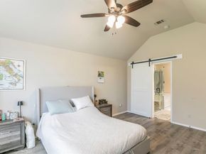 4632  Angelina Way , Fort Worth Texas 76137