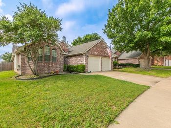 4632  Angelina Way 