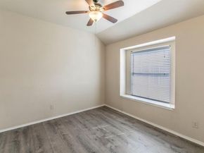 4632  Angelina Way , Fort Worth Texas 76137