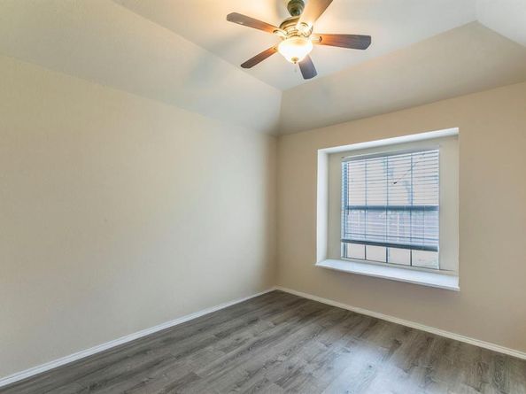 4632  Angelina Way , Fort Worth Texas 76137
