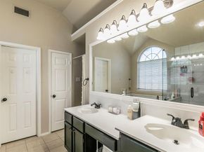 4632  Angelina Way , Fort Worth Texas 76137