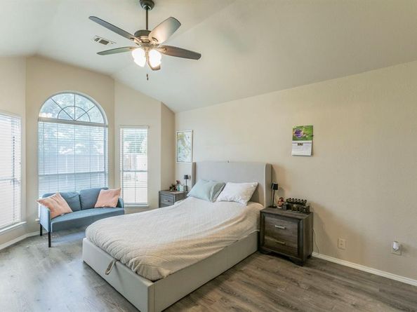 4632  Angelina Way , Fort Worth Texas 76137