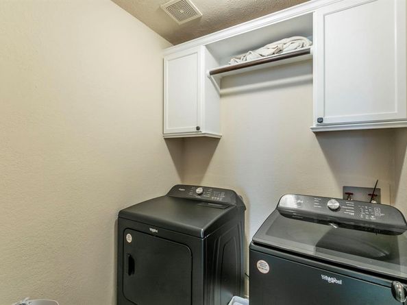 4632  Angelina Way , Fort Worth Texas 76137