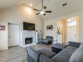 4632  Angelina Way , Fort Worth Texas 76137