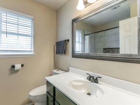 4632  Angelina Way , Fort Worth Texas 76137