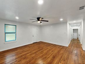 3920  Vanette Lane , Dallas Texas 75216