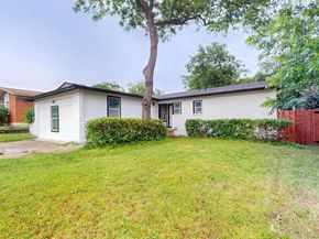 3920  Vanette Lane , Dallas Texas 75216