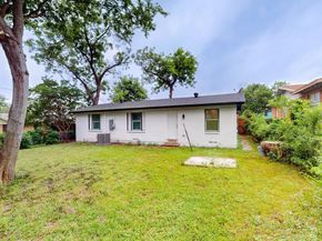 3920  Vanette Lane , Dallas Texas 75216