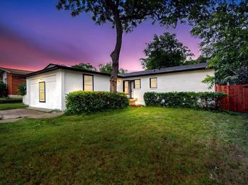 3920  Vanette Lane 