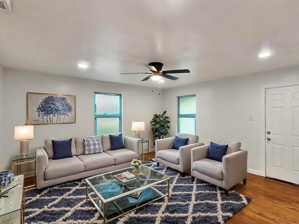3920  Vanette Lane , Dallas Texas 75216