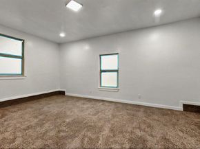 3920  Vanette Lane , Dallas Texas 75216