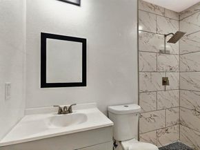3920  Vanette Lane , Dallas Texas 75216