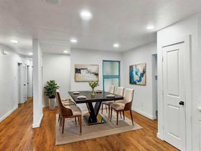 3920  Vanette Lane , Dallas Texas 75216