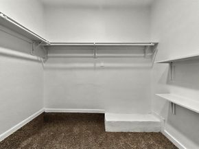 3920  Vanette Lane , Dallas Texas 75216