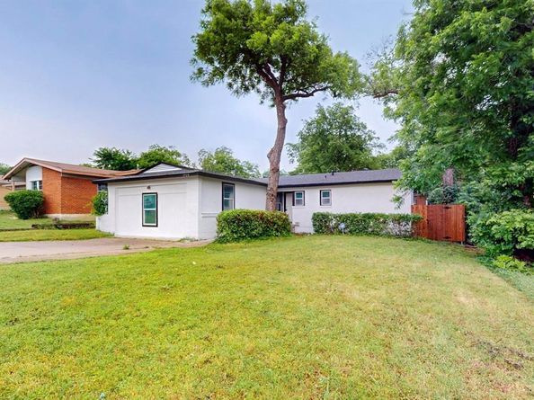 3920  Vanette Lane , Dallas Texas 75216