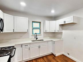 3920  Vanette Lane , Dallas Texas 75216