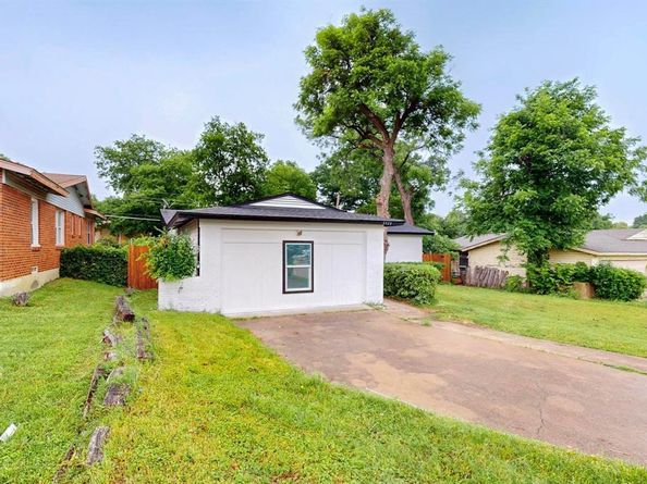 3920  Vanette Lane , Dallas Texas 75216