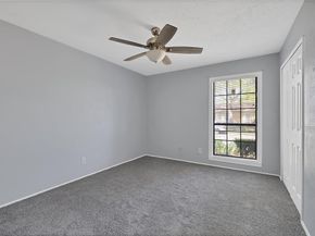 7112  Winterberry Drive , Dallas Texas 75249