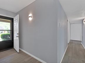 7112  Winterberry Drive , Dallas Texas 75249