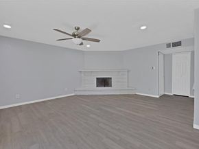 7112  Winterberry Drive , Dallas Texas 75249
