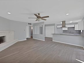 7112  Winterberry Drive , Dallas Texas 75249